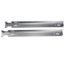 Stelrad T10 L-lager H900, 2 stk.