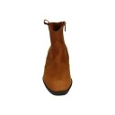 Arche, Dame, Sko, Brun, 40 EU,