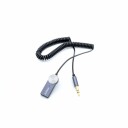 EINPARTS EPBR01 Bluetooth-hodesett