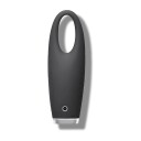 FOREO Iris Eye Massager Black