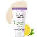 Biovène The Conscious™ Niacinamide Pore-Clearing Facial Cream Org