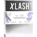 Xlash Eyes Glow-up Holiday Kit
