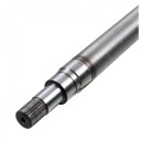 Febi Bilstein Drivaksel FEBI BILSTEIN 180816