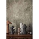 Ferm Living Yara Large Lysestake Brun Flekk