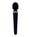 Body Wand Premium Massasjestav