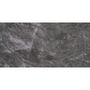 Bricmate Klinker Marais Dark Grey 30x60 cm