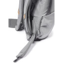Peak Design Everyday Hip Belt V2 - Midjebelte for Kamera - Midnight Blue 29-52 cm