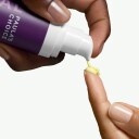 Pro Retinaldehyde Dual Retinoid Treatment 30 ml