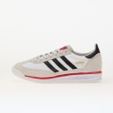 Adidas Originals Sl 72 Rs White 40