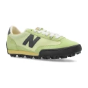 New Balance Dame Sport Grønn 37 1/2 EU,