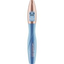 Catrice Glam & Doll Easy Wash Off Power Hold Volume Mascara 010 Ultra Black 9 ml
