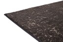 Basaltti Matte 80x200 cm Svart - VM Carpet