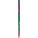 Danessa Myricks Beauty Infinite Chrome Micropencil Treasure
