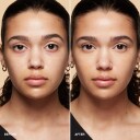 Bobbi Brown Skin Full Cover Concealer 8 ml Natural