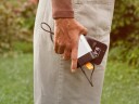 Fiskars Batteri 1082341 12 v 1-Pakning