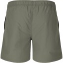 NOU Eyemouth v2 Badeshorts Herre Grå M