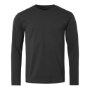 Top Swede T-Shirt L.Ä. 138 Grå Xs