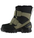 ECCO Biom Hike Infant   Khaki green   30