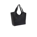 Pinko, Dame, Vesker, Svart, ONE SIZE,