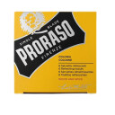 Proraso skjeggwipes
