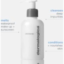 Dermalogica PreCleanse 150ml