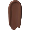e.l.f. Cosmetics Camo Liquid Bronzer & Contour 7 Tan/Deep 4ml