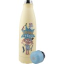 Cinereplicas Harry Potter Termoflaske - 500ml - Dobby's Magic