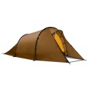 Hilleberg Nallo 3 Sand