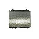 Radiator MAHLE ORIGINAL CR 1746 000S