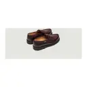Paraboot Herre Sko Brun 42 EU,