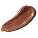IsaDora CC+ Cream Dagkrem 9N Deep med SPF30 30ml