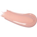 Natasha Denona HY-GLOSS Milky Vanilla Swirl