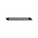 Intercooler HELLA 8ML 366 470-831