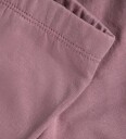 Minymo Leggings - Svette - Nostalgi Rose - Minymo - 62 - Leggings - Rosa
