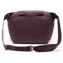 Peak Design Everyday Sling 6L Eclipse