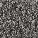 Artwood Teppe Boca Grey 2 x 3 m Artwood
