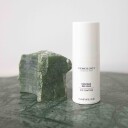 Gemology Paris Paris Eye Contour