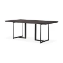Ethnicraft Tacet Spisebord 100x200 cm