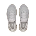 On Running Dame Sport Grå 35 1/2 EU,