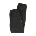 Fila Dame Bukser Svart L,
