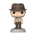 Funko Pop! 59258 Actionfigur Att Samla Filmer Och Tv Serier