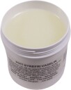 Vaselin Hvit Syrefri 1000 g