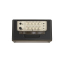 Vox VX50AG
