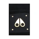 Moose Knuckles unisex Accessories Svart ONE SIZE,