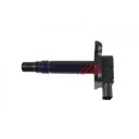 Tennspole coil BOGAP A1511123