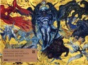 Spillmusikk  Final Fantasy 16  O.S.T.  Ultimate Edition  CD