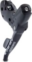 SRAM Apex1 Girspak Hydraulisk Bak