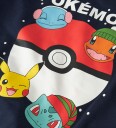 Name It Nmmseven Pokemon Nreg Sweat Bru Sky   Navy   98
