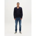 Gabba Herre Jeans Blå W29 L32,