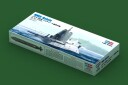 HobbyBoss 1/350 HMS Astute